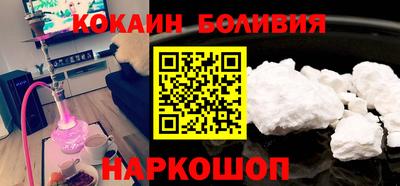 герыч Кимры