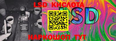 ПСИЛОЦИБИНОВЫЕ ГРИБЫ Кингисепп