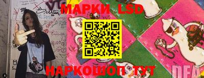 ПСИЛОЦИБИНОВЫЕ ГРИБЫ Кингисепп
