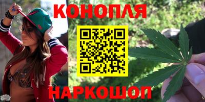 герыч Кимры